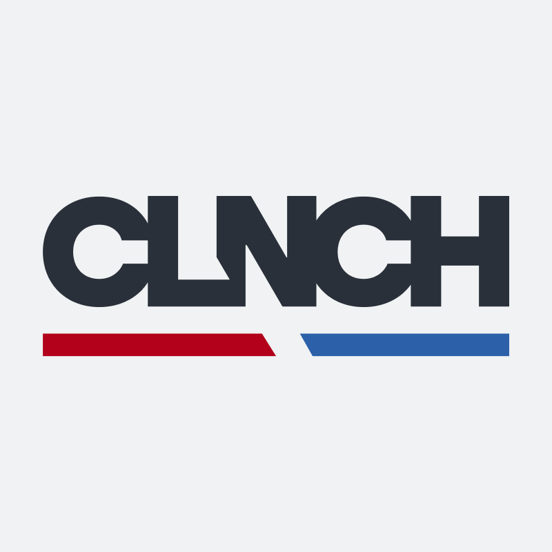 CLNCH Racing